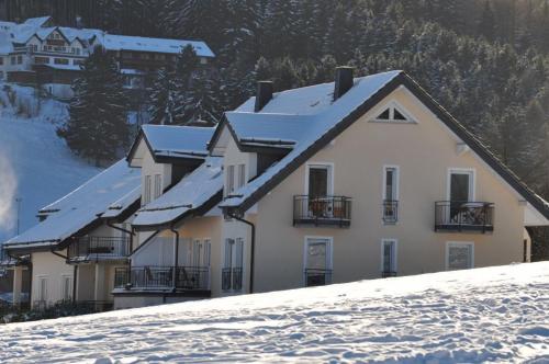 die Feine, Willingen (zdjęcie 9)
