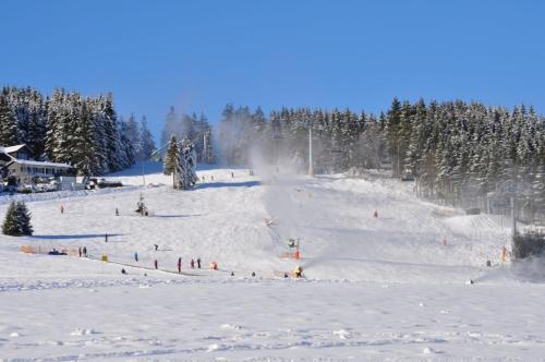 die Feine, Willingen (zdjęcie 11)