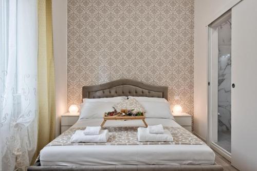 La Venezia Station Residence Mestre, Venice (photo 8)