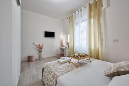 La Venezia Station Residence Mestre, Venice (photo 9)