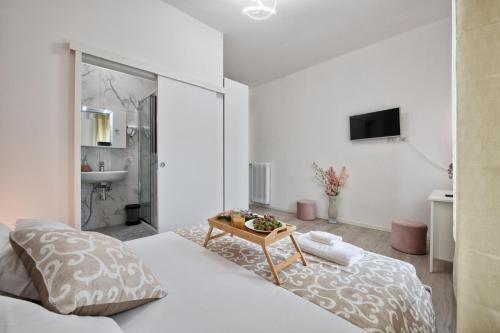 La Venezia Station Residence Mestre, Venice (photo 10)