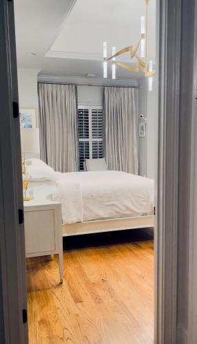 Feeling at home Feeling at home