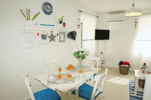 Apartments Stefani - main image