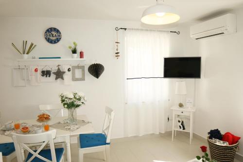 Apartments Stefani - image 13