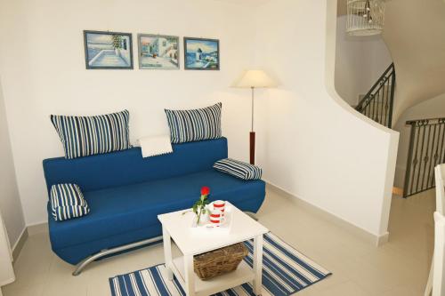 Apartments Stefani - image 3