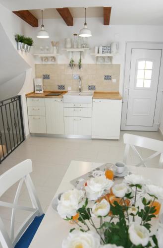 Apartments Stefani - image 6