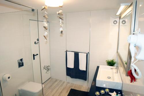 Apartments Stefani - image 9