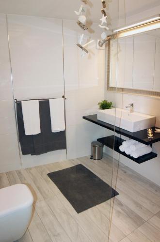 Apartments Stefani - image 8