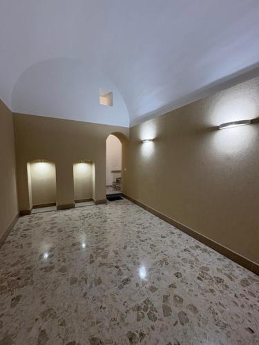 Teresa s Luxury 3