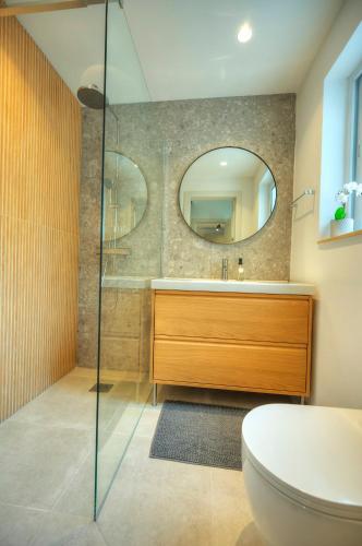 Stylish, spacious 3 bedrooms, 2 bathrooms KBAS1-2, Il-Gżira (foto 7)