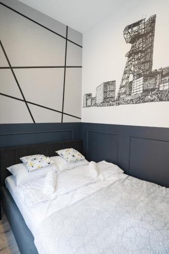 HostLoop Apartments -Mariacka 5