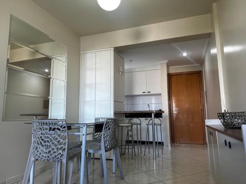 CASA no Centro de Não Me Toque (CASA no Centro de Nao Me Toque) in Nao-Me-Toque