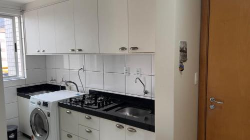 CASA no Centro de Não Me Toque (CASA no Centro de Nao Me Toque) in Nao-Me-Toque