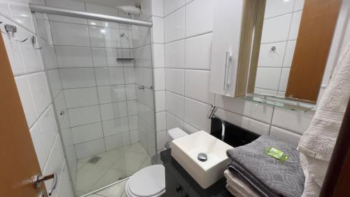 CASA no Centro de Não Me Toque (CASA no Centro de Nao Me Toque) in Nao-Me-Toque