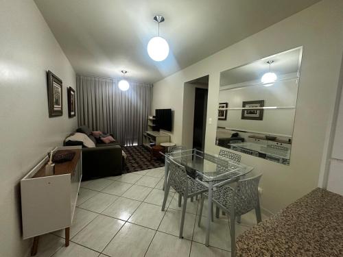CASA no Centro de Não Me Toque (CASA no Centro de Nao Me Toque) in Nao-Me-Toque