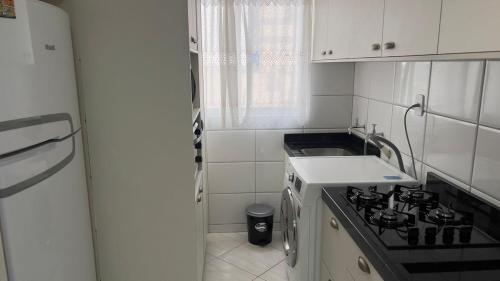 CASA no Centro de Não Me Toque (CASA no Centro de Nao Me Toque) in Nao-Me-Toque