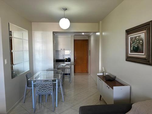 CASA no Centro de Não Me Toque (CASA no Centro de Nao Me Toque) in Nao-Me-Toque