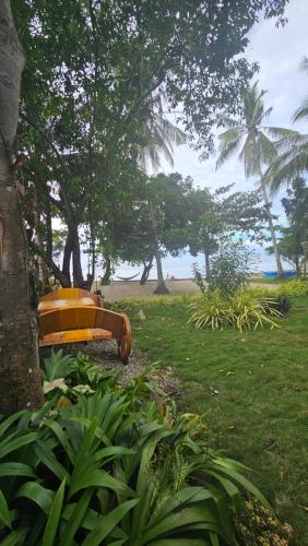 Tiny beach house, Private vacation home Tiny beach house, Private vacation home