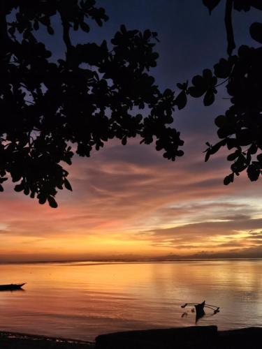 Tiny beach house, Private vacation home Tiny beach house, Private vacation home