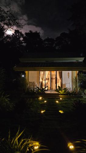 Tiny beach house, Private vacation home, San Francisco (Foto 10)