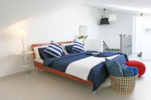 Apartments Stefani - image 4