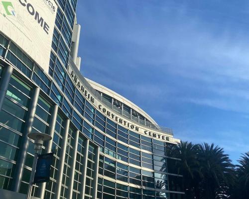 6 miles from Disney, Book your dream vacations! in Fullerton (Kalifornia)