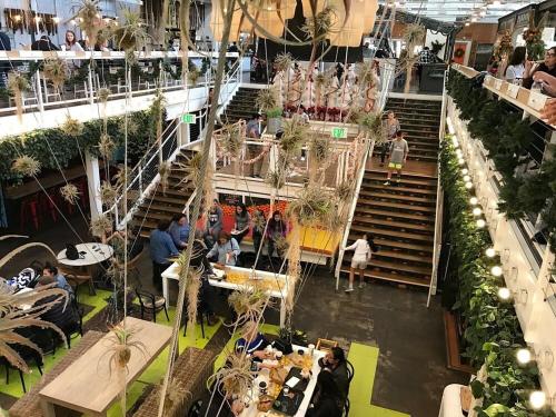 6 miles from Disney, Book your dream vacations! in Fullerton (Kalifornia)