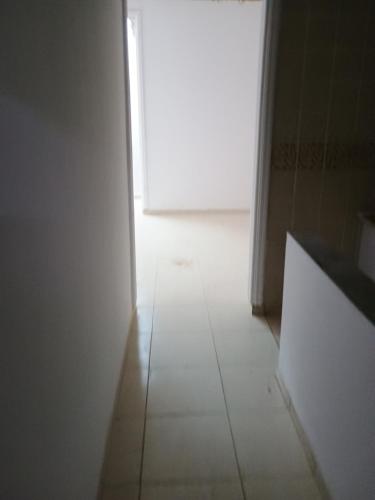 شقه بأبو المطامير in Damanhour