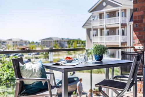 Ostsee - Appartement Nr. 80 MeerSinn - [#21034] - image 10