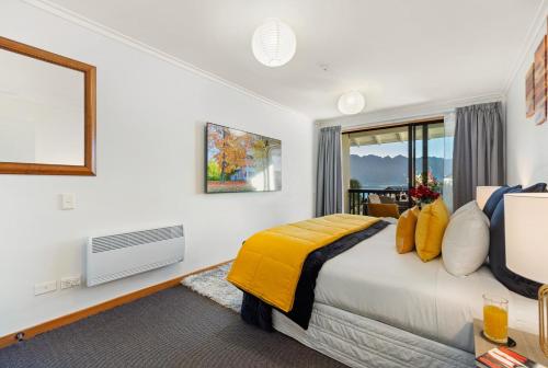 Distinctive Aspen Apartments - image 12