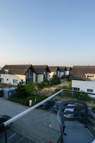 Ostsee - Appartement Nr. 91 Panta Rhei im Strand Resort - [#20791] - image 6