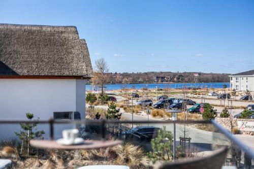 Ostsee - Appartement Nr. 61 Seebrise im Strand Resort - [#20799] - image 11