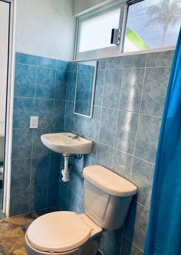 La PUNTA ZICATELA PXM La PUNTA ZICATELA PXM