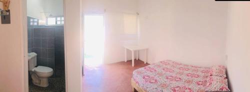 La PUNTA ZICATELA PXM La PUNTA ZICATELA PXM