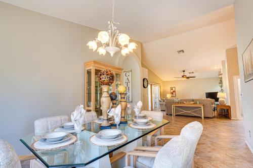 Michigan 2 Sun Lakes in ซันเลค