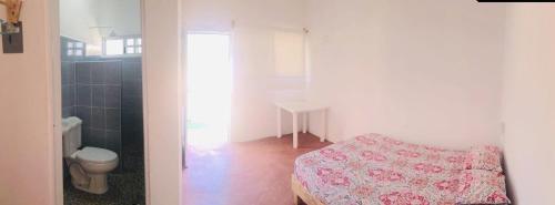 La PUNTA ZICATELA PXM La PUNTA ZICATELA PXM