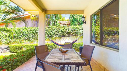 Altos Del Flamingo 38- 3Br House With Pool