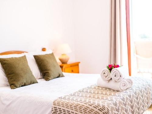 Mallorcan villa in Sa Pobla Mallorcan villa in Sa Pobla