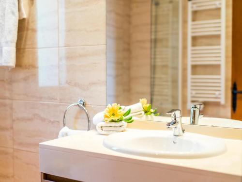 Mallorcan villa in Sa Pobla Mallorcan villa in Sa Pobla