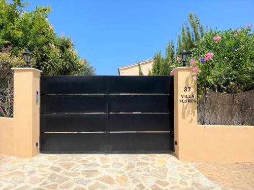 Mallorcan villa in Sa Pobla Mallorcan villa in Sa Pobla