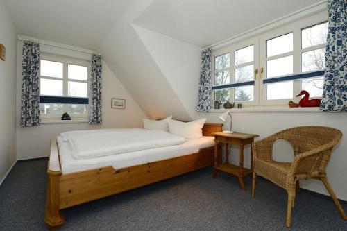Apartment image 9