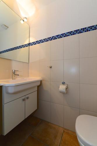 Apartment image 4