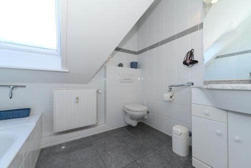 Haus Albatros Whg 04 Haus Albatros Whg 04