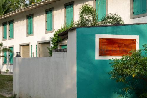 Villa image 10