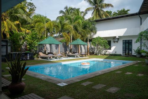Villa image 4