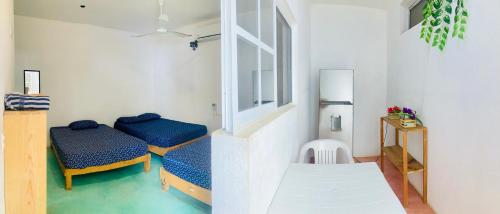 La PUNTA ZICATELA PXM La PUNTA ZICATELA PXM