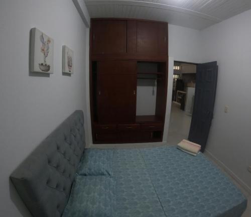 Olímpico, Apartamento Familiar., Villavicencio (foto 5)