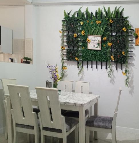 Olímpico, Apartamento Familiar., Villavicencio
