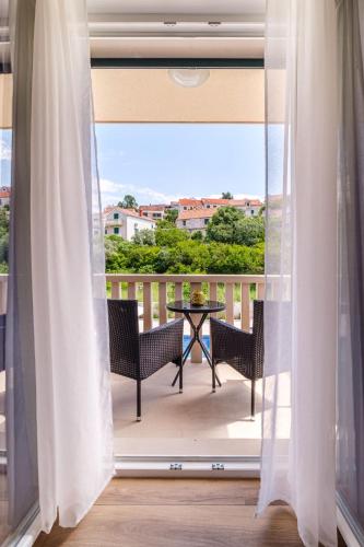 Villa with Sea View image 4