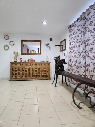 Casa Ahava Cholula Casa Ahava Cholula